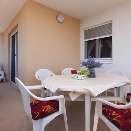 Apartmani Korenika Brodarica  Esterno foto